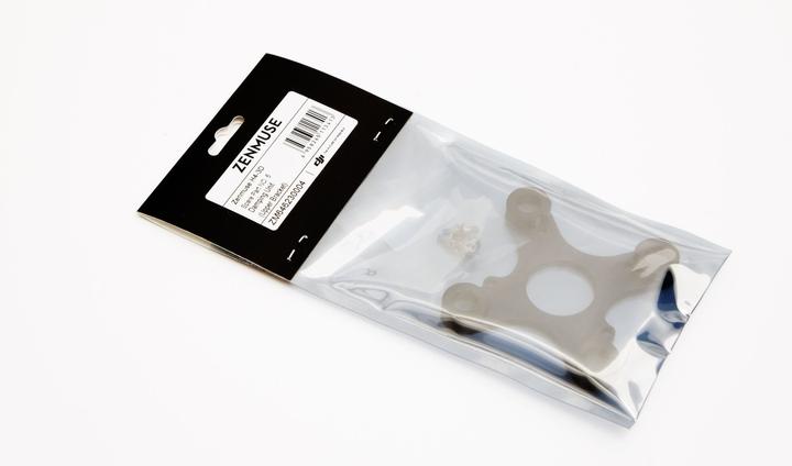Image du produit DJI Zenmuse H4-3D (P06) (Protection d'écran pour drones)