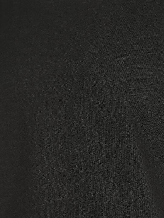 Immagine prodotto Gabba Maglietta Konrad Straight nera (XL)