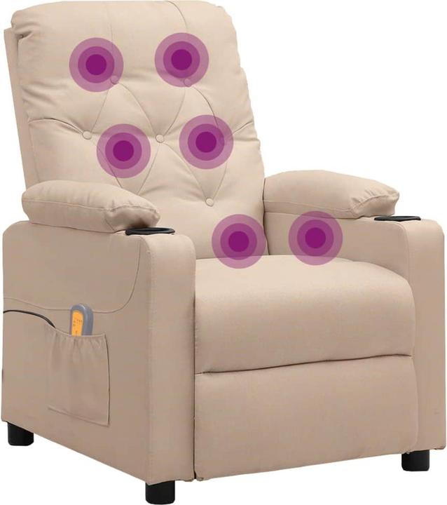 Image du produit VidaXL Arwid