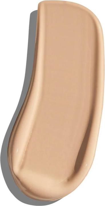 Image du produit Erborian Super BB Clair (Clair)