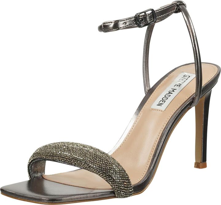 Produktbild Steve Madden Sandalen (41)