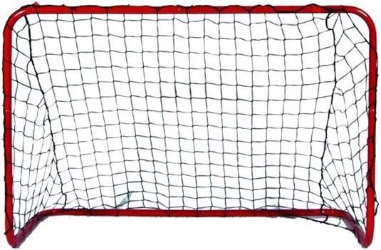 Actual product image Eurostick Bandit L