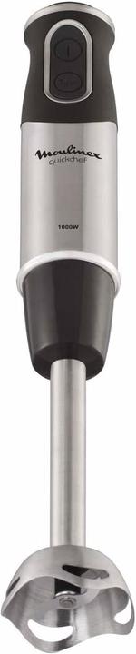 Produktbild Moulinex Quickchef 4in1