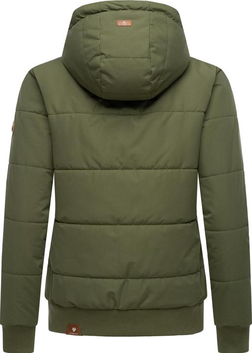 Produktbild Ragwear Nuggys Solid (3XL)