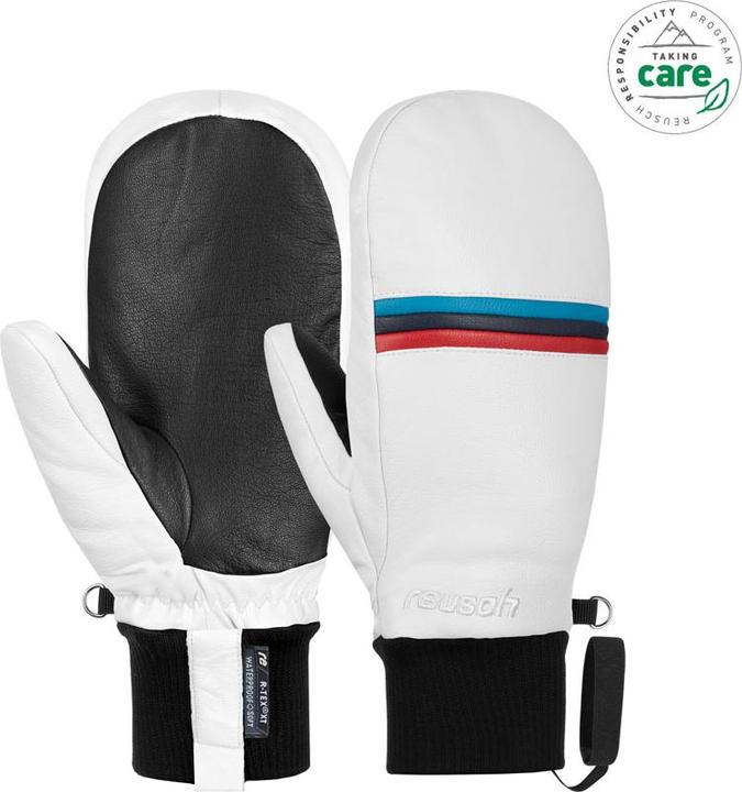 Reusch Marlon R-TEX XT Mitten
