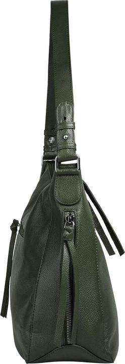 Actual product image Bruno Banani Shopper