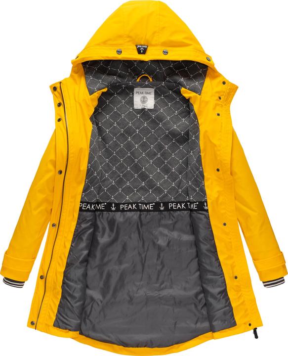 Produktbild Peak Time L60042 (5XL)