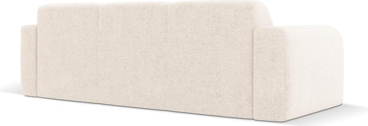 Produktbild Micadoni Molino (2-Sitzer, 3-Sitzer, 4-Sitzer)