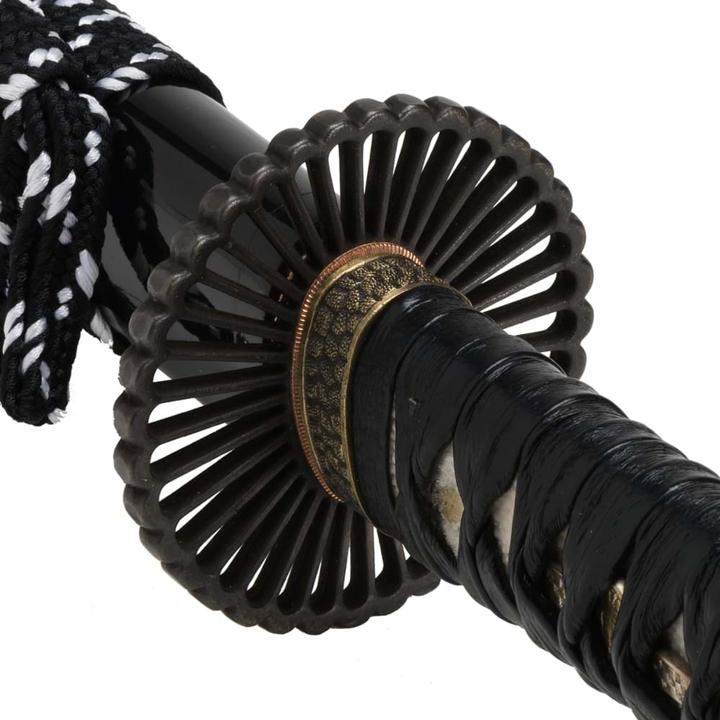 Image du produit John Lee 47 Ronin Katana
