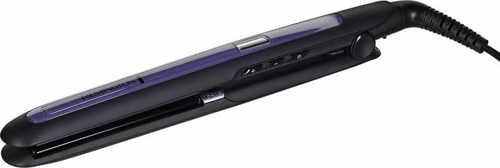 Produktbild Remington S7710 (Glätteisen)