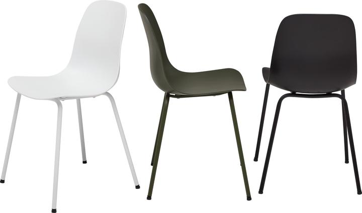 Produktbild micasa Ricci
