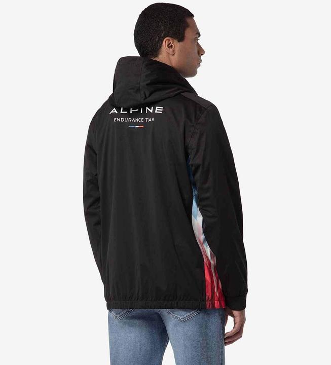 Produktbild Kappa Adrafend Alpine Endurance (3XL)