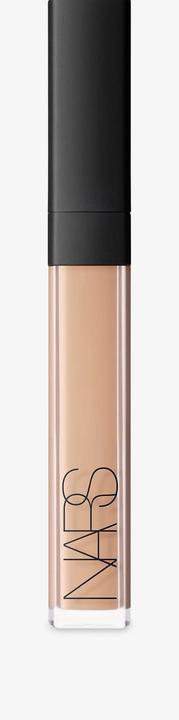 Immagine prodotto NARS Cosmetics Radioso e cremoso (Crème Brulee)