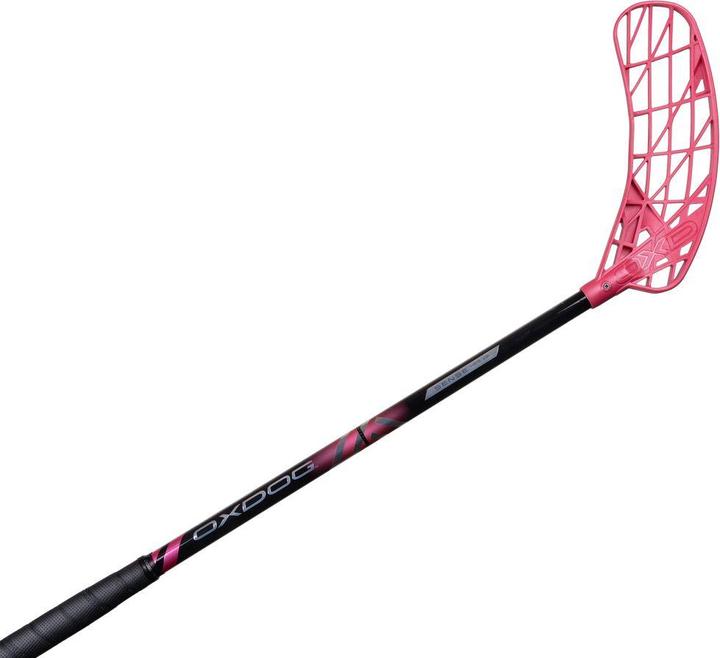 Produktbild Oxdog Sense HES 29 BR Round (96 cm, Links)