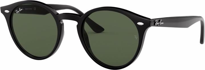 Ray Ban RB2180