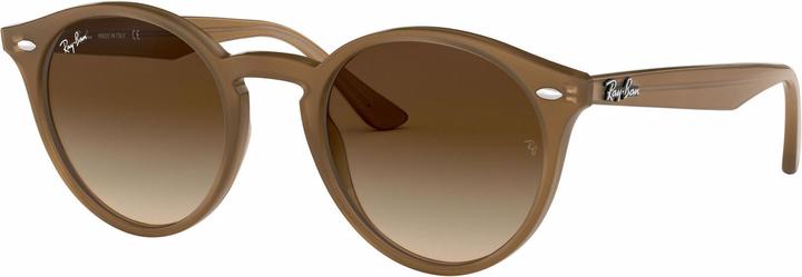 Produktbild Ray Ban RB2180