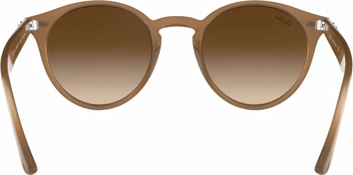 Produktbild Ray Ban RB2180
