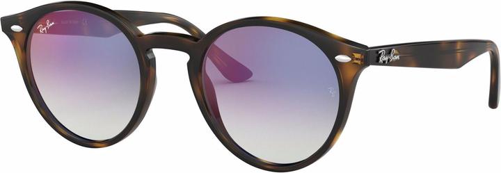 Produktbild Ray Ban RB2180