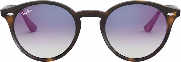 Produktbild Ray Ban RB2180