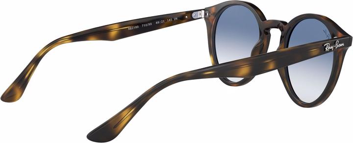Produktbild Ray Ban RB2180