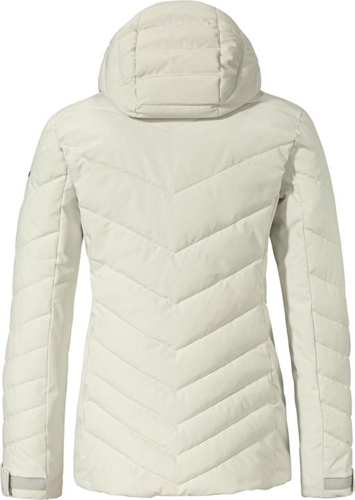 Produktbild Schöffel Women's Jacket Alerce (42, XL)