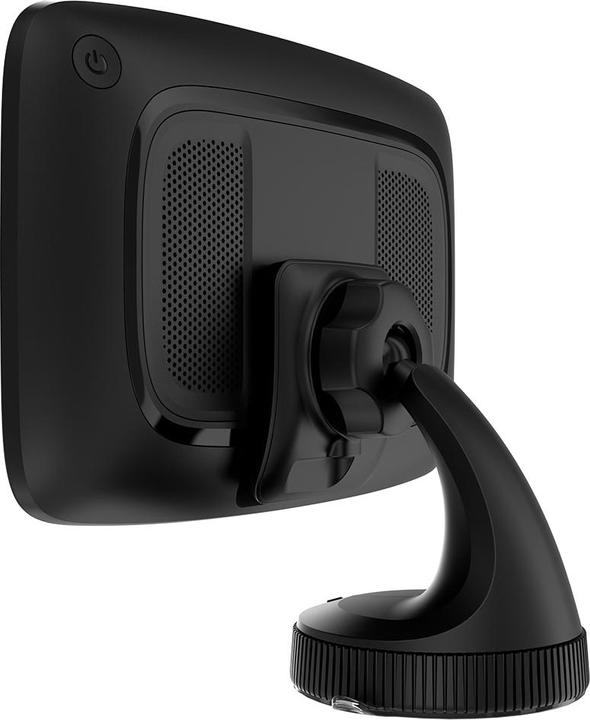 Productafbeelding TomTom GO Discover EU (7")