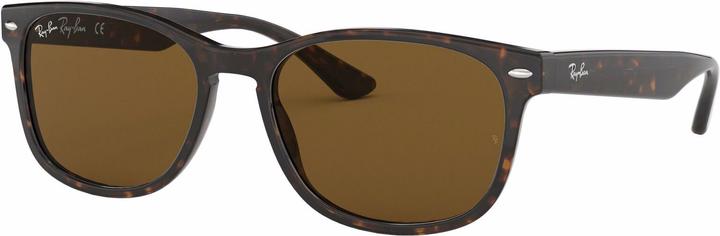 Produktbild Ray Ban RB2184