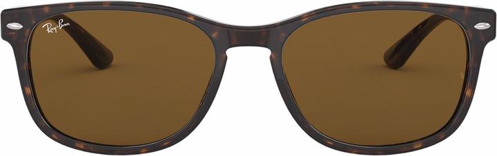 Produktbild Ray Ban RB2184