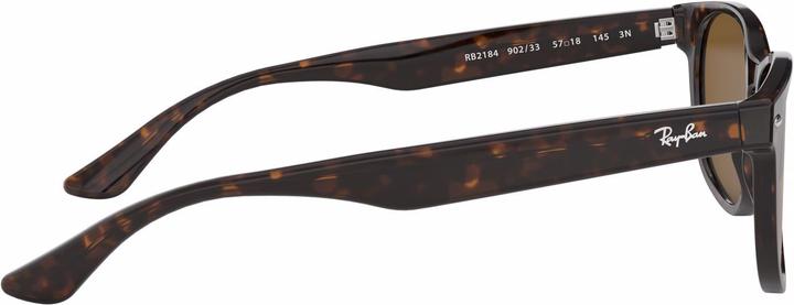 Produktbild Ray Ban RB2184