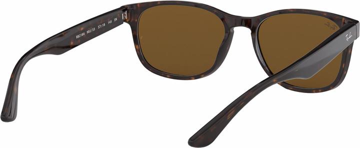 Produktbild Ray Ban RB2184