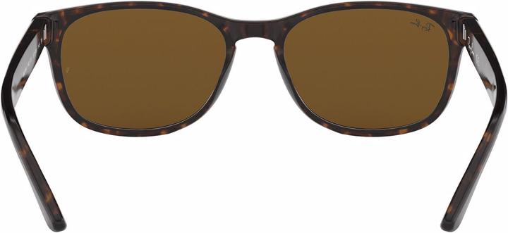 Produktbild Ray Ban RB2184