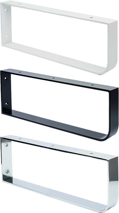 Actual product image Werkstarck Bathroom consoles