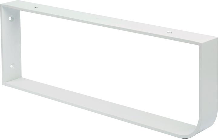 Actual product image Werkstarck Bathroom consoles