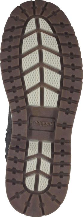 Produktbild Dockers Stiefelette - 89937 (42)