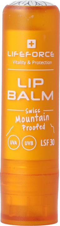 Immagine prodotto Sensolar balsamo per labbra (Balsamo, 25 ml)