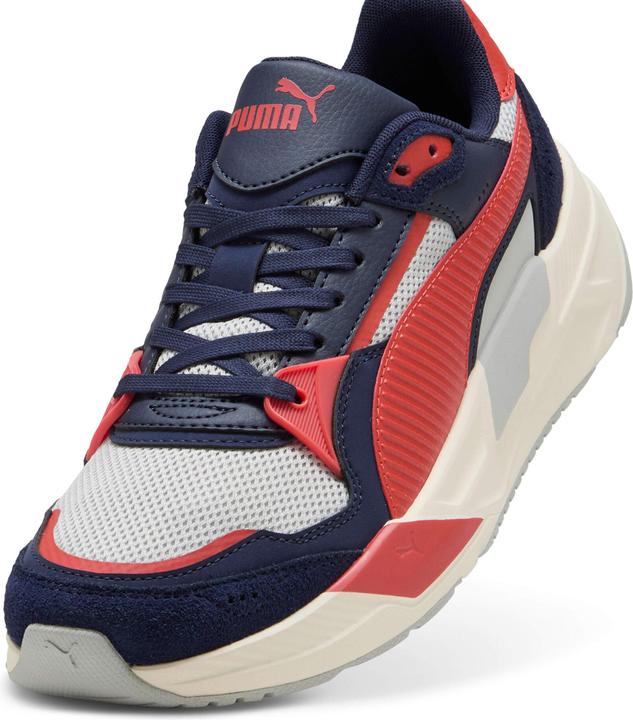 Produktbild Puma Trinity 2 (44)
