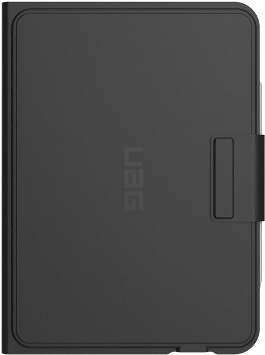 Productafbeelding UAG Bluetooth toetsenbord (iPad)