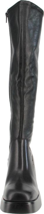 Produktbild Vagabond Brooke (40)