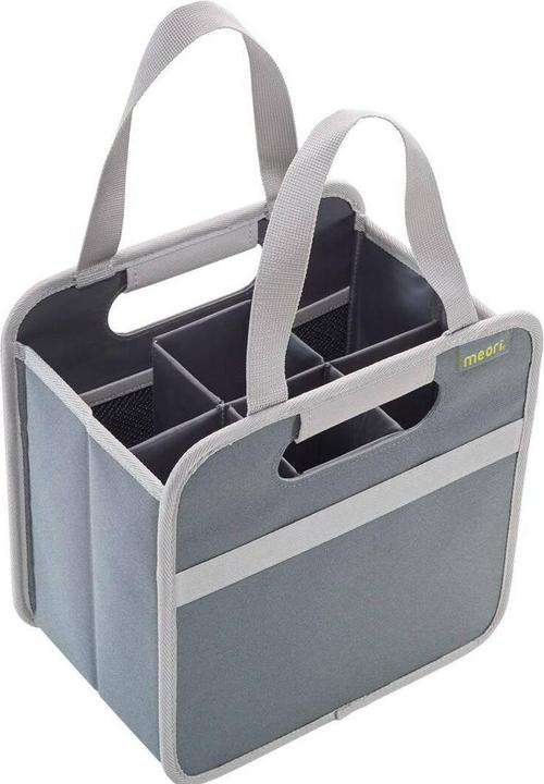 Image du produit Meori Porte-bouteilles (1 x)