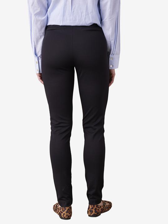 Produktbild Envie de Fraise Elegante Umstands-Leggings (W32/L34)