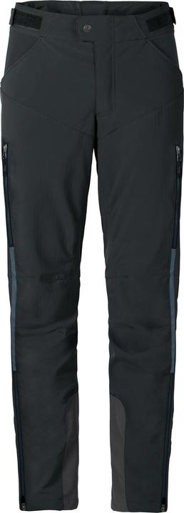 Produktbild Vaude Qimsa II (3XL)