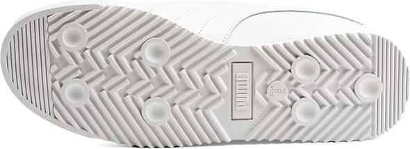 Actual product image Puma Roma 24 Standard (41)