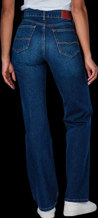 Produktbild Pepe Jeans 10021147 (W25/L32)