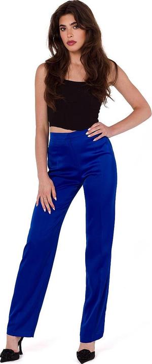 Immagine prodotto Makover Pantaloni da donna (M)