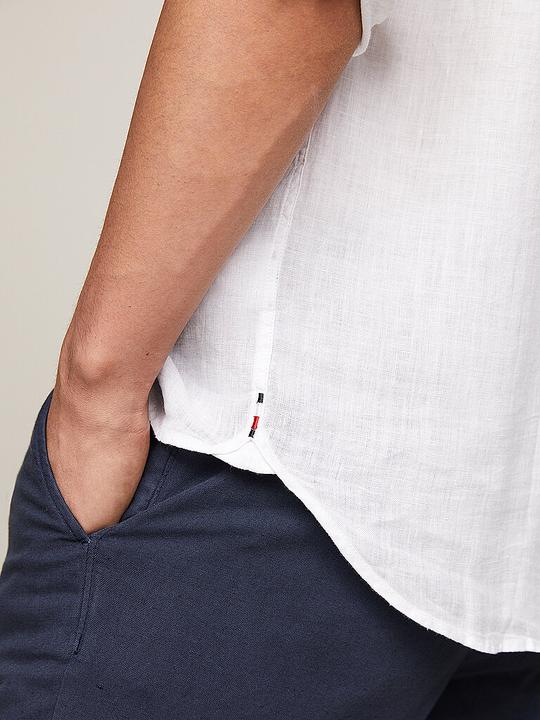 Image du produit Tommy Hilfiger Solid (L)