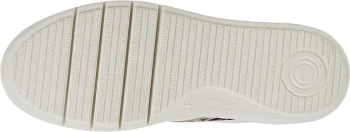 Produktbild Tamaris Sneaker (38)