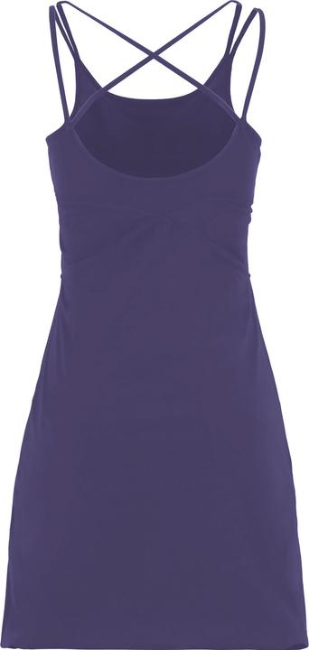 Produktbild E9 Women's Maya (M)