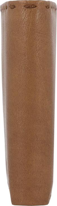 Produktbild Picard Ranger 1 Geldbörse RFID Schutz Leder 8 cm