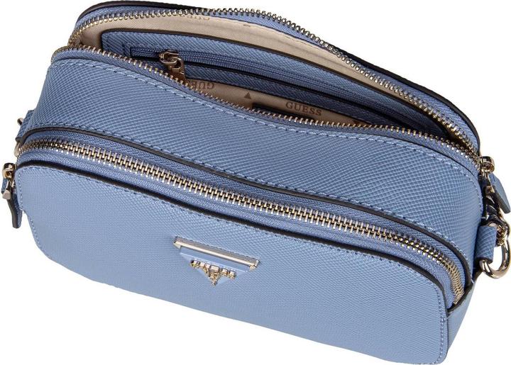 Produktbild Guess Umhängetasche Noelle Crossbody Camera