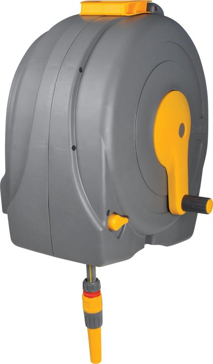 Produktbild Hozelock Fast Reel (40 m)